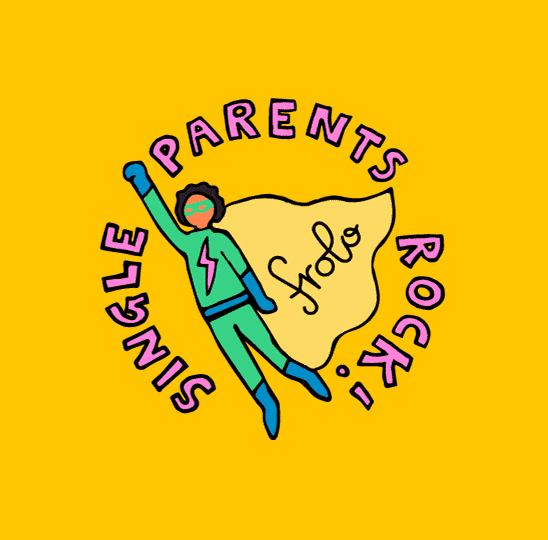 yellow tiger illustration garden children hero-04.png