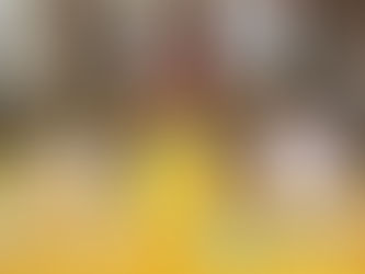 Summer Illustration Markets - what I learnt in 2025