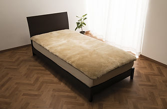 1821_PU8720ムートンシーツヴィクトリア②.1607.jpg