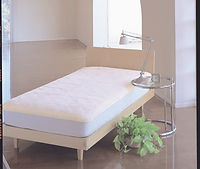 894_sheepton_IJA8005571.799.jpg