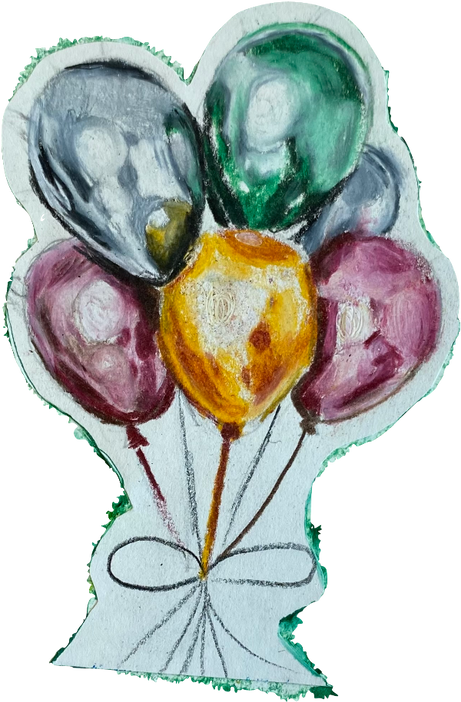 IMG_5095.png
