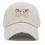 Thumbnail: Adult Butterfly Vintage Hat