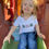 Thumbnail: Tractor and Corn Youth Design