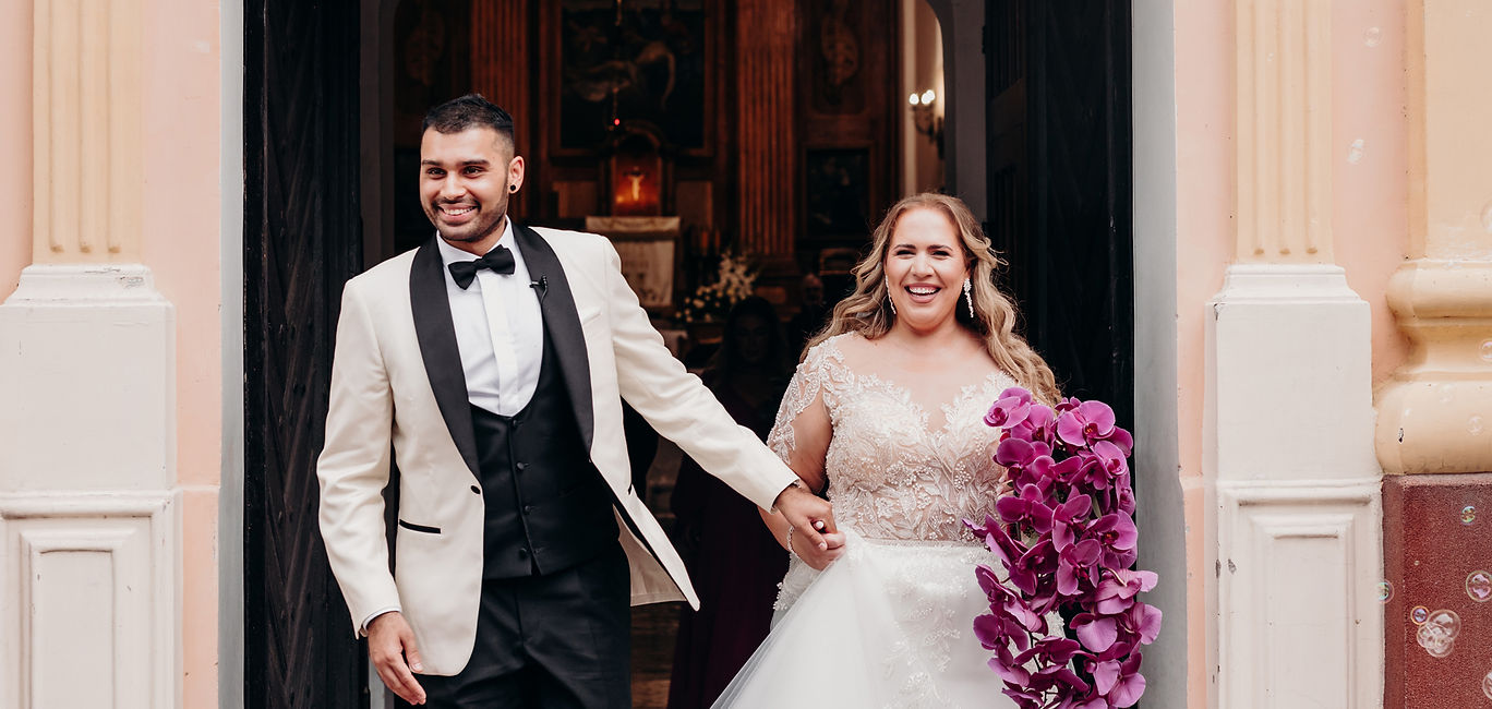 polsko-indyjskie-wesele-z-mnostwem-atrakcji-sala-Krysztalowy-Dwor-Lomza-Czysta-Forma-fotog