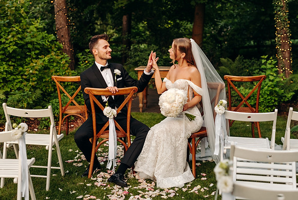 Slub-i-wesele-w-stylu-old-money-Cicha23-Mala-Stajnia-Czysta-Forma-najlepszy-fotograf-slubn