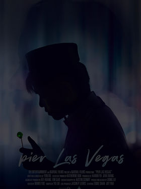 邦楽 YUN XIE Home | Yun Xie | Writer-Director