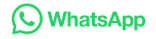 whatsapp.PNG