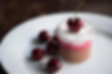 DSC_4112_edited.png