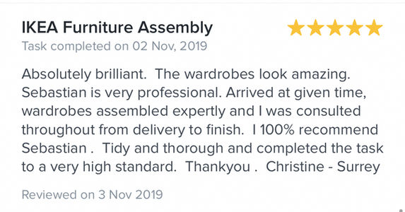 Testimonials-12.jpg