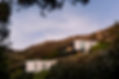 R0035594.JPG