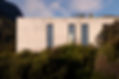 R0035594.JPG