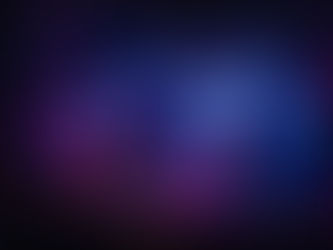 This Wild Life Gives Dreamy Performance Under The Stars At The Vera Project