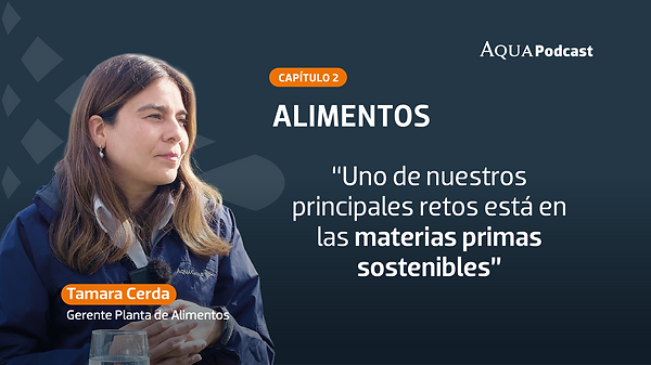 Cap. 2 | Alimentos