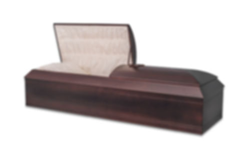 K-101S Tilton