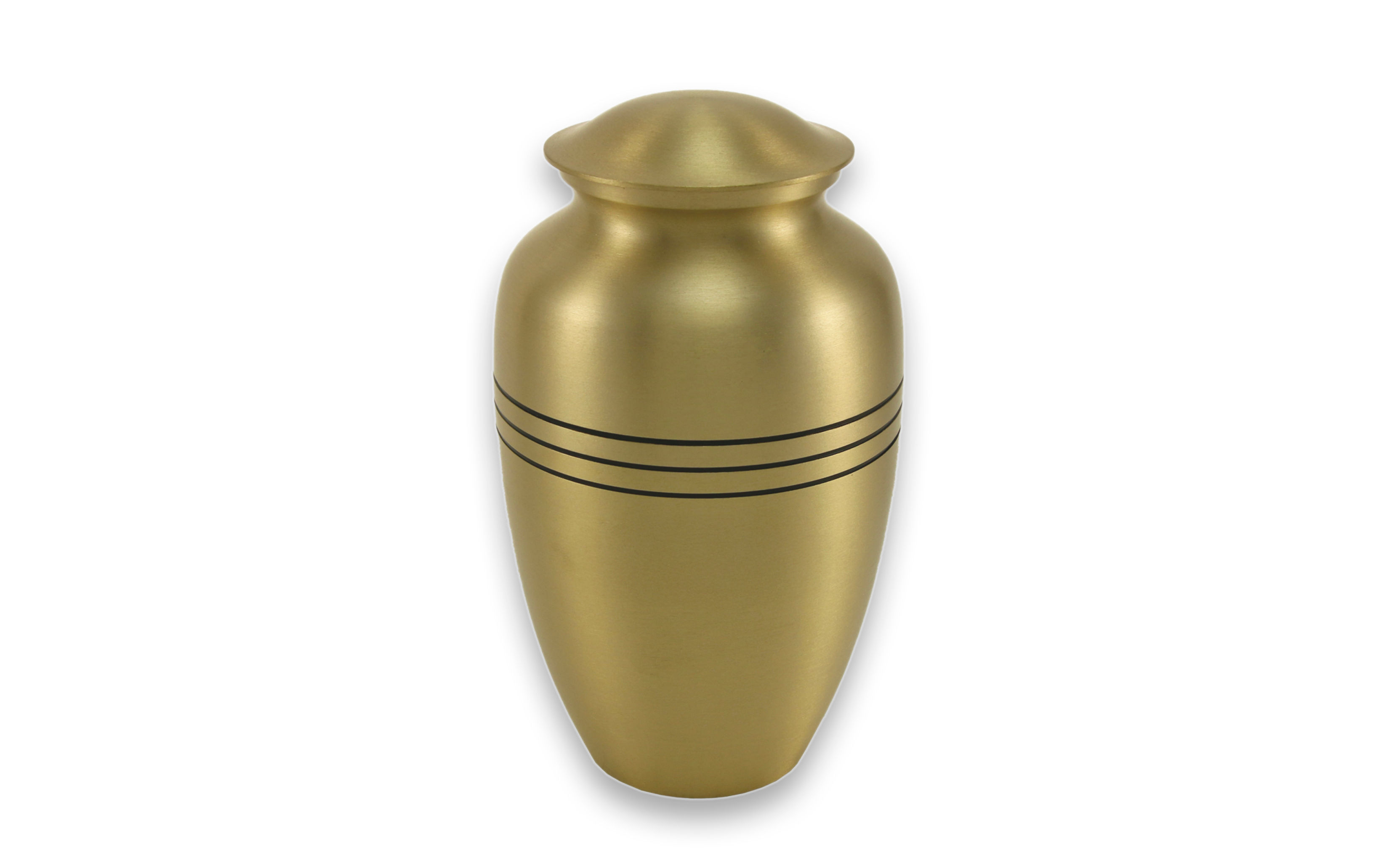 2801 L Classic Bronze Large