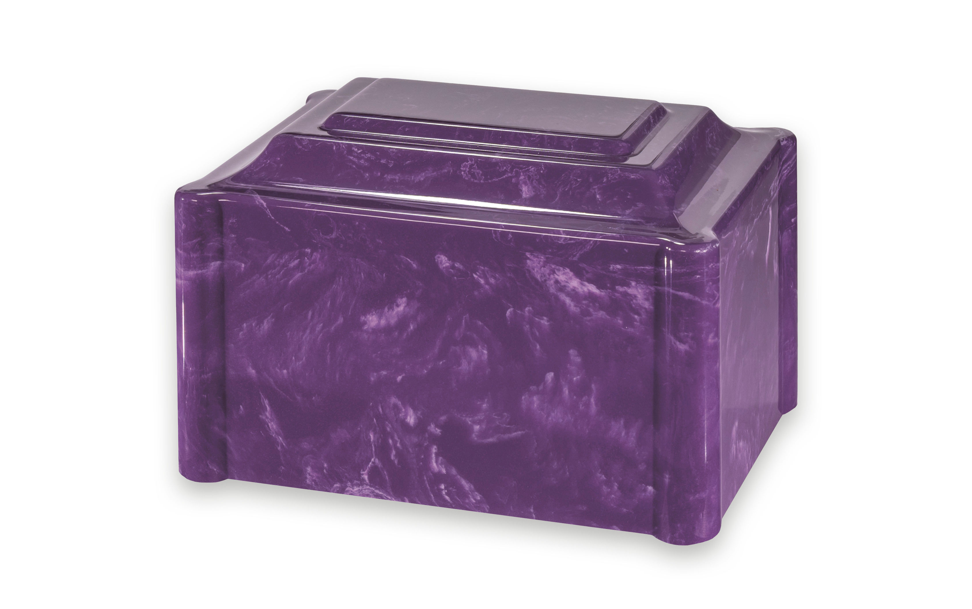 M-10 Amethyst