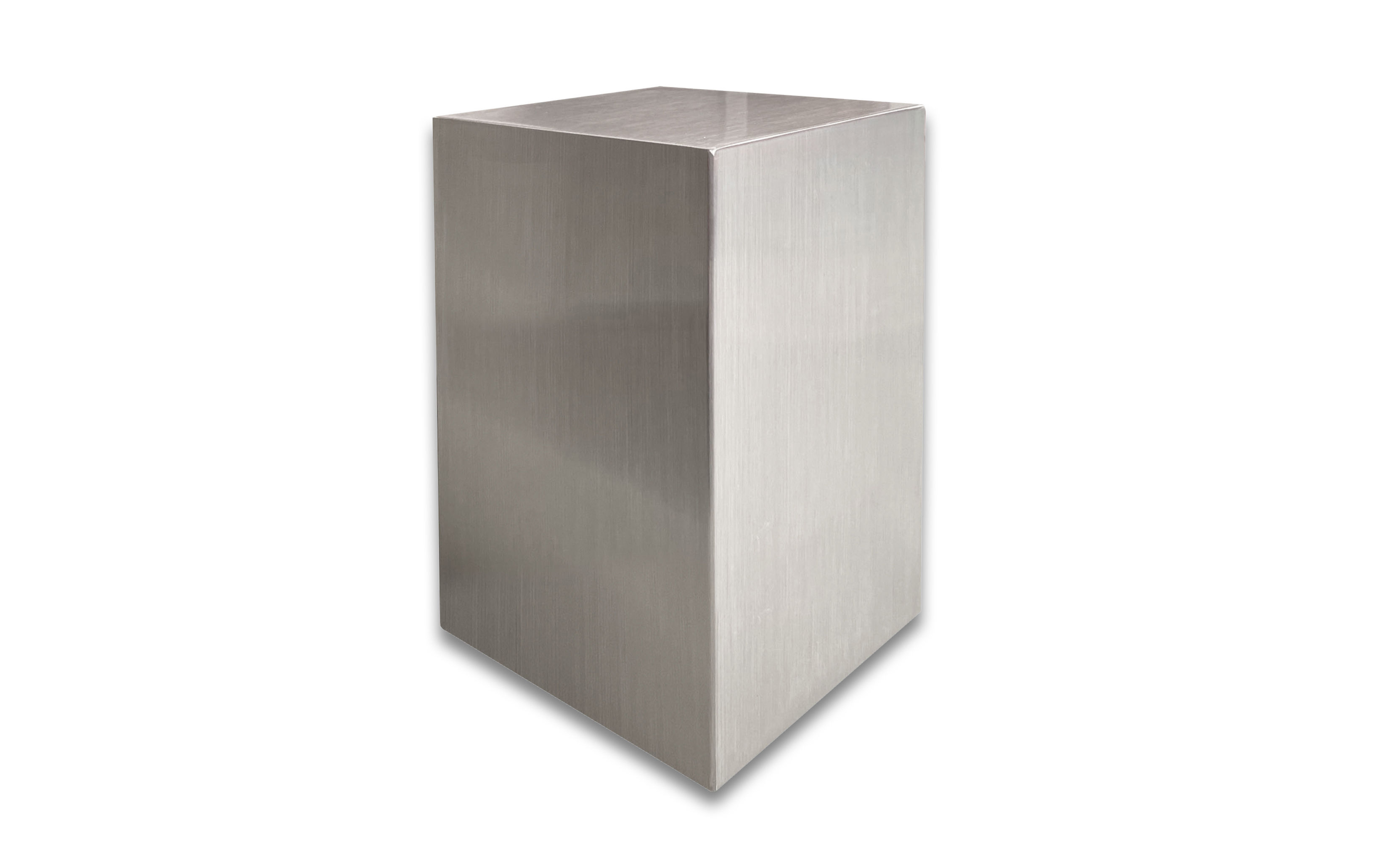 UR-602 Stainless Steel