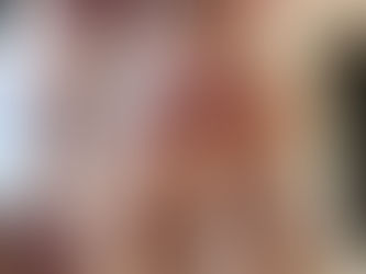 Tradwives- om hvordan å partere et lam kan være sexy