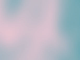 Den ekte Carrie Bradshaw er ikke på Manhattan