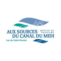OTI Aux Sources du Canal du Midi