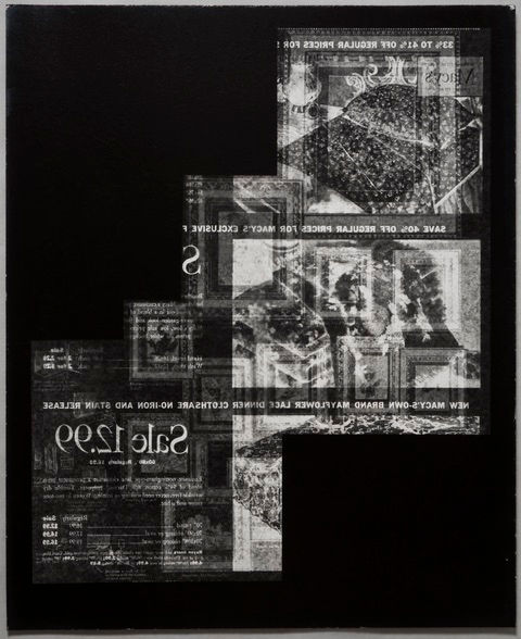 HR Newspaper Mosaics6-006