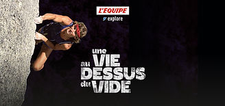 Pyr2023_Films_Une Vie au-dessus du vide_L Equipe Explore_web.jpg