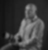Christophe Cieslar