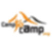 Camptocamp Association
