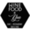 Wine Food & You