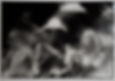 640x480 DARKENED In Front of Saint Patrick's Cathedral (51)