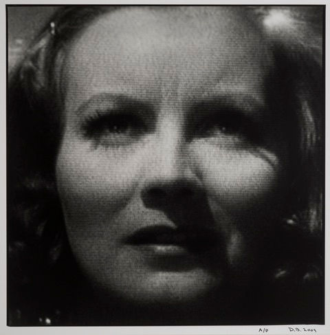 HR Private Screenings11-011