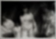 640x480 DARKENED In Front of Saint Patrick's Cathedral (63)