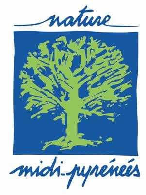 Nature Midi-Pyrénées