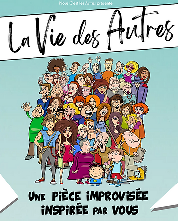 Affiche - La vie des Autres 800px.png
