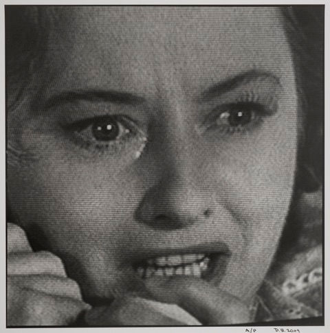 HR Private Screenings24-024