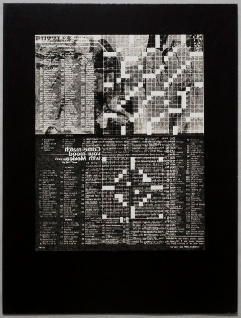 HR Newspaper Mosaics8-008