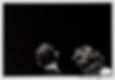640x480 DARKENED In Front of Saint Patrick's Cathedral (217)