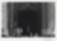 640x480 DARKENED In Front of Saint Patrick's Cathedral (1)