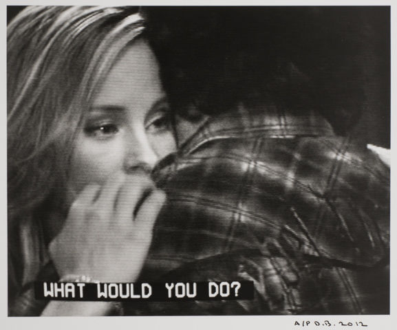 640x480 In Their Own Words (71)