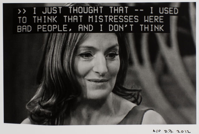 640x480 In Their Own Words (49)