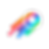 Magic Focus