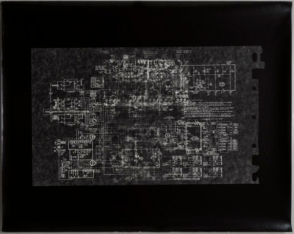 HR Newspaper Mosaics12-012