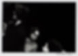 640x480 DARKENED In Front of Saint Patrick's Cathedral (208)