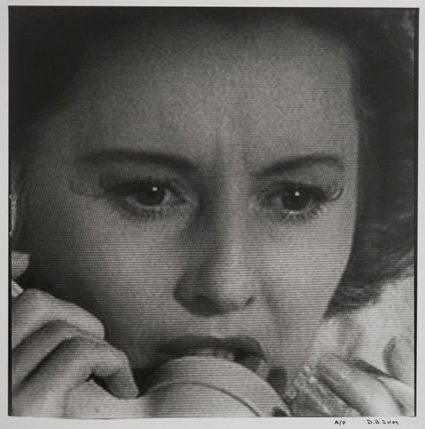 HR Private Screenings25-025