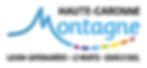 Haute-Garonne Montagne