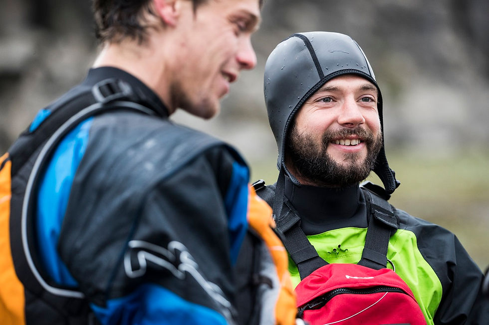 Mathieu Coldobella dit "Coldo"