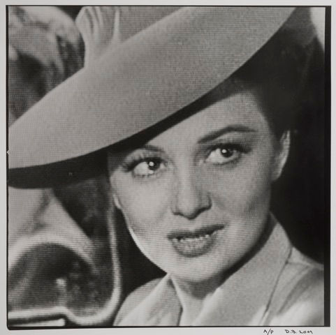 HR Private Screenings7-007