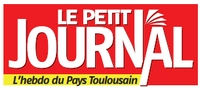 Le Petit Journal