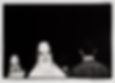 640x480 DARKENED In Front of Saint Patrick's Cathedral (166)