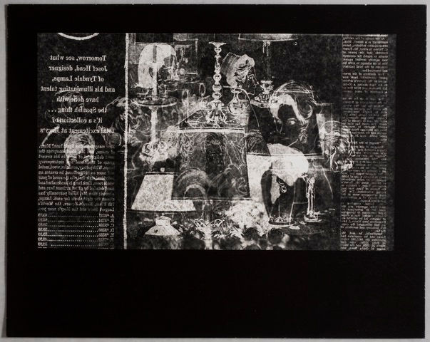 HR Newspaper Mosaics5-005